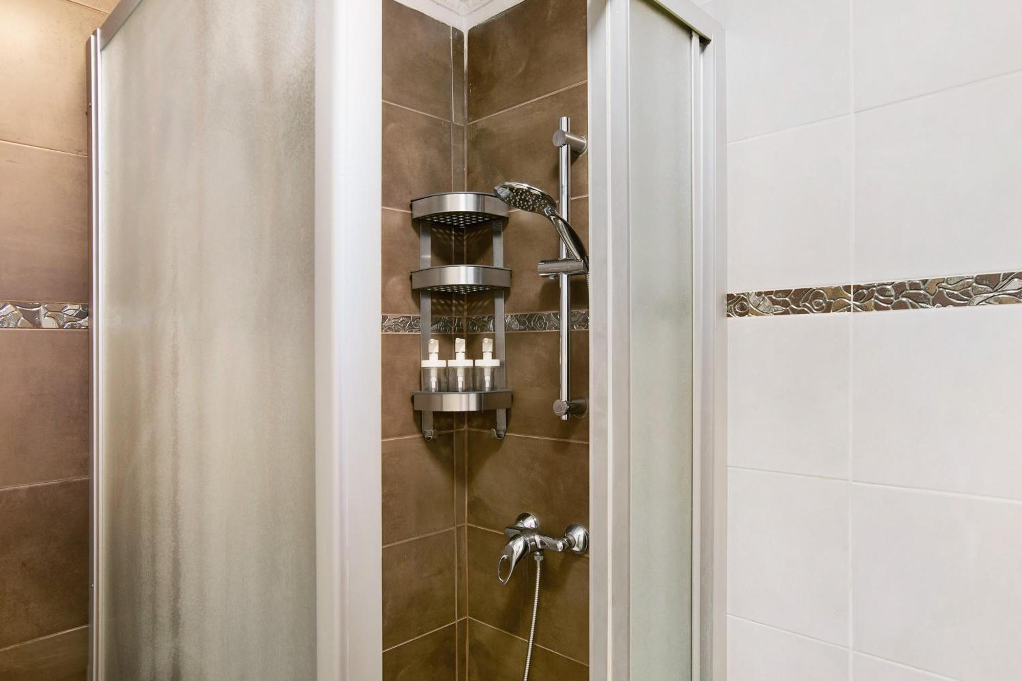 Apartamento Mar Y Sol 423 Tacoronte Exterior foto